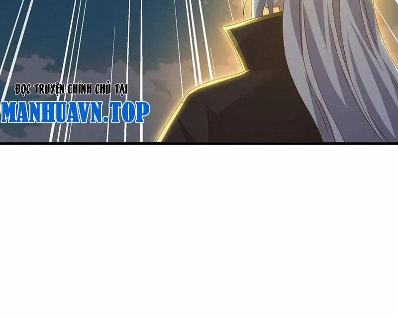 Tiên Võ Đế Tôn 747.1 trang 75