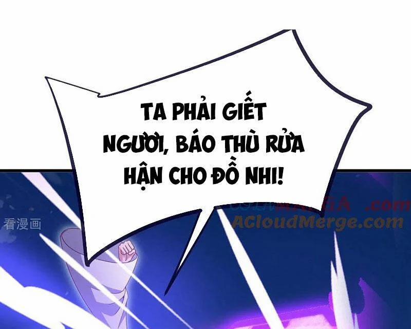 Tiên Võ Đế Tôn 747.1 trang 76