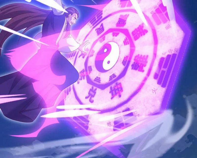 Tiên Võ Đế Tôn 747.1 trang 77