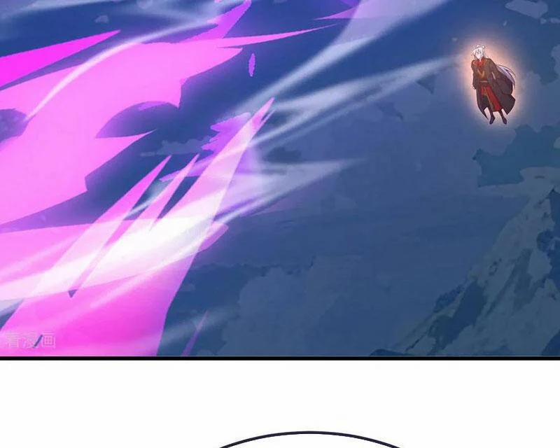 Tiên Võ Đế Tôn 747.1 trang 78