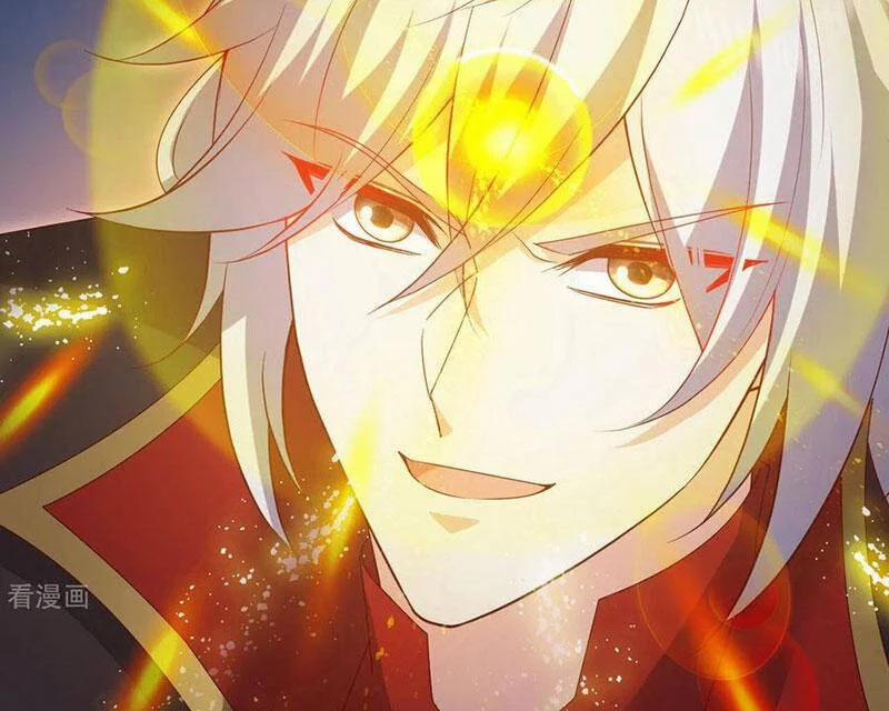 Tiên Võ Đế Tôn 747.1 trang 80