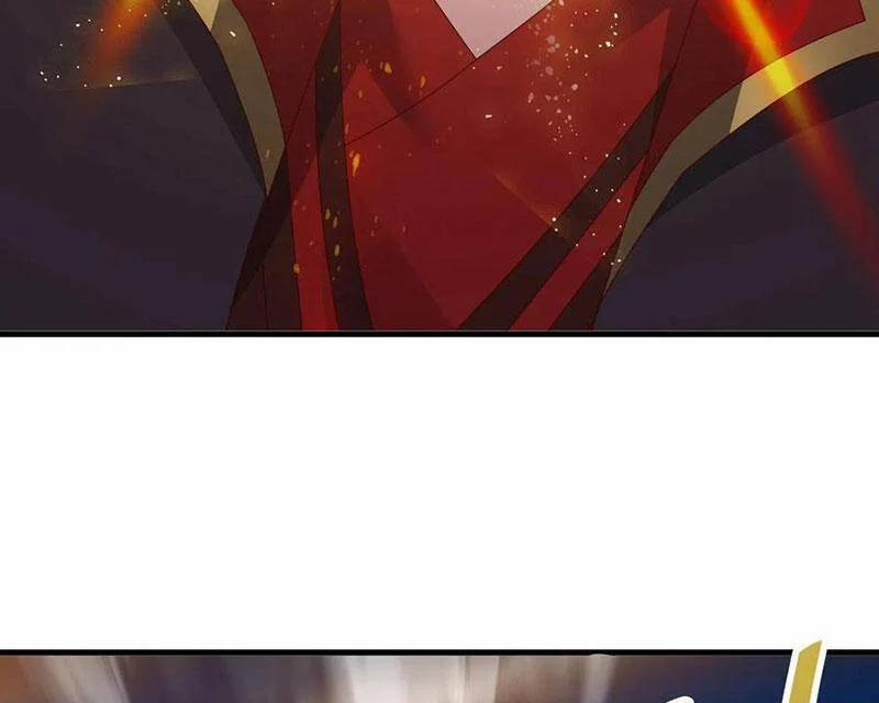 Tiên Võ Đế Tôn 747.1 trang 81