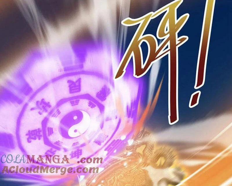 Tiên Võ Đế Tôn 747.1 trang 82