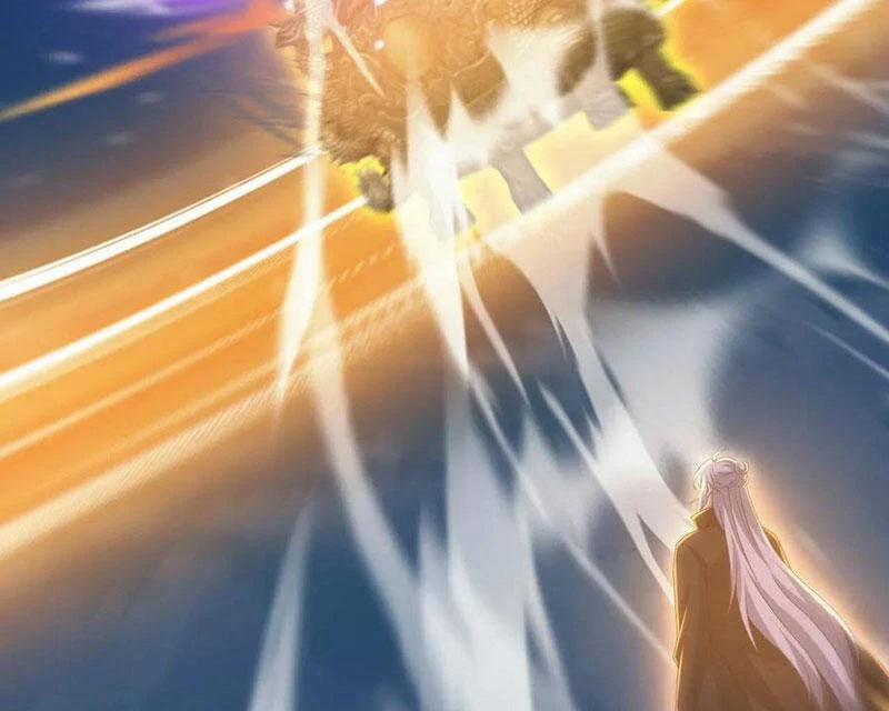 Tiên Võ Đế Tôn 747.1 trang 83