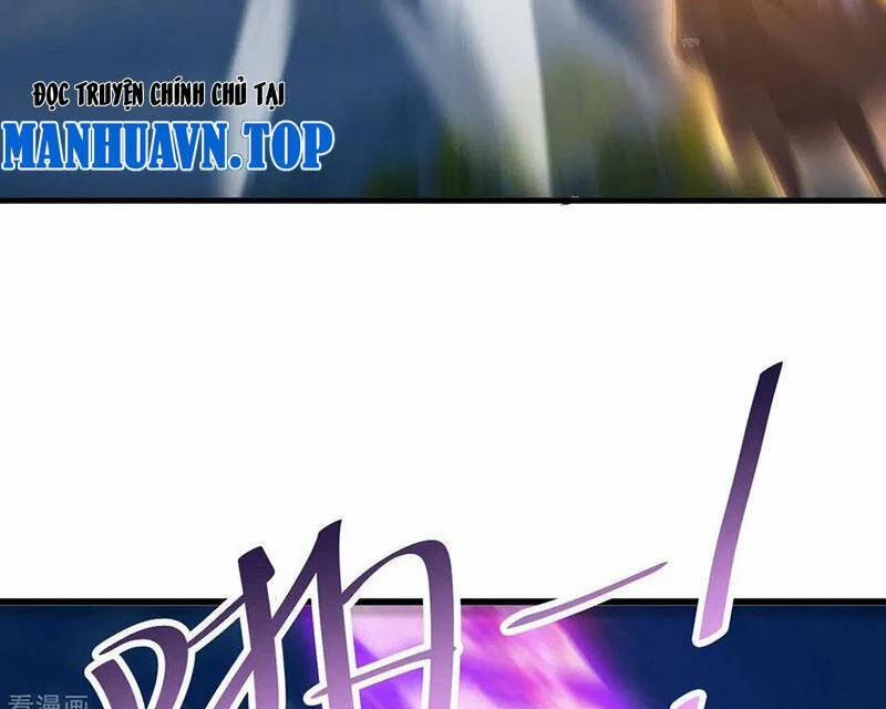 Tiên Võ Đế Tôn 747.1 trang 84