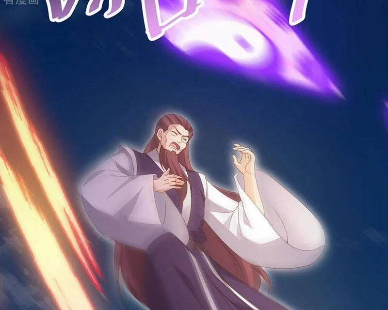 Tiên Võ Đế Tôn 747.1 trang 85