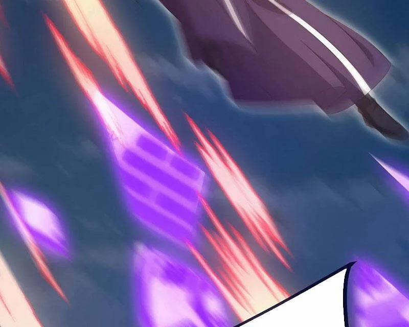 Tiên Võ Đế Tôn 747.1 trang 86