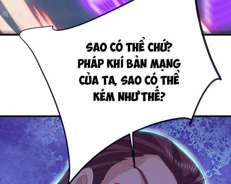 Tiên Võ Đế Tôn 747.1 trang 87