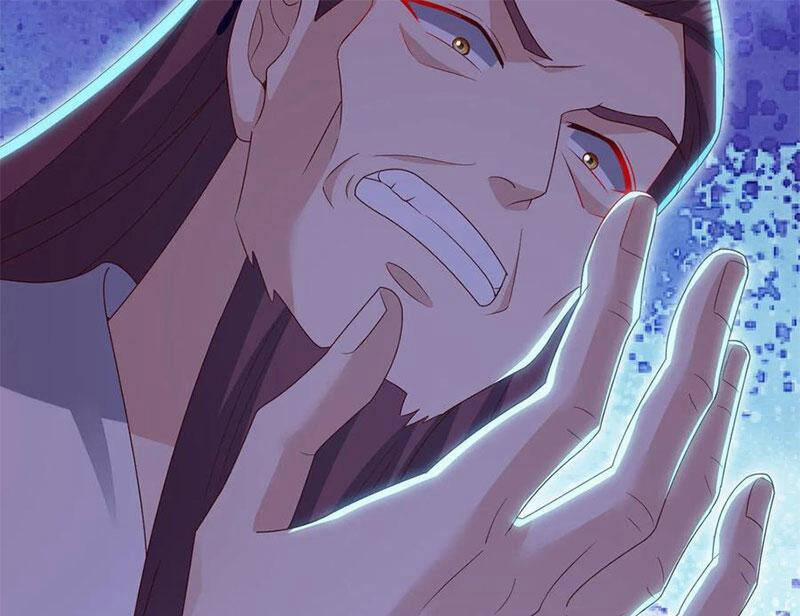 Tiên Võ Đế Tôn 747.1 trang 88