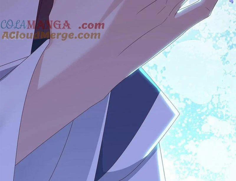 Tiên Võ Đế Tôn 747.1 trang 89