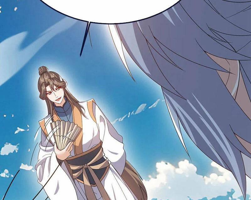 Tiên Võ Đế Tôn 747.1 trang 9