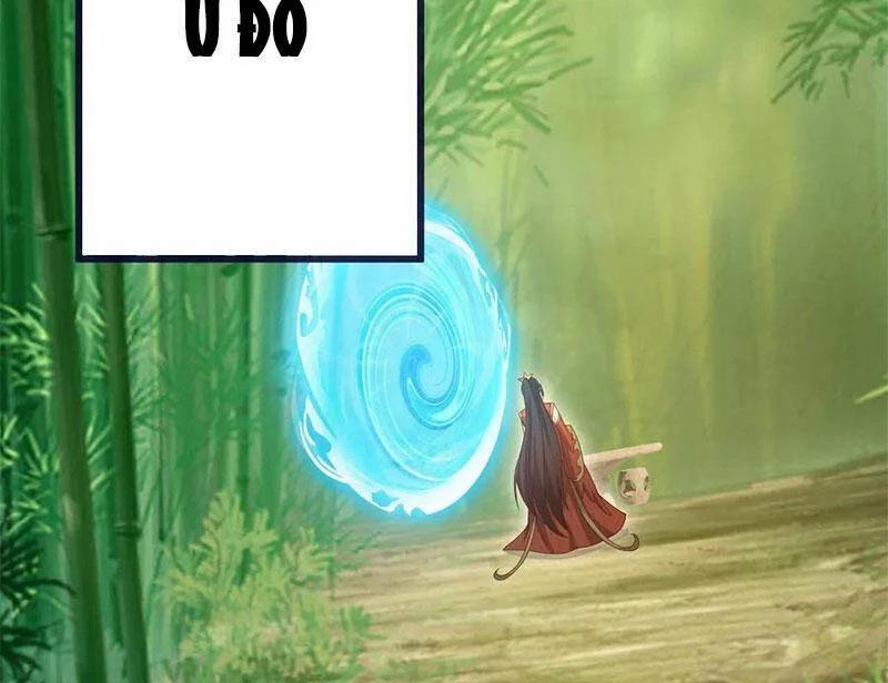 Tiên Võ Đế Tôn 747.1 trang 92