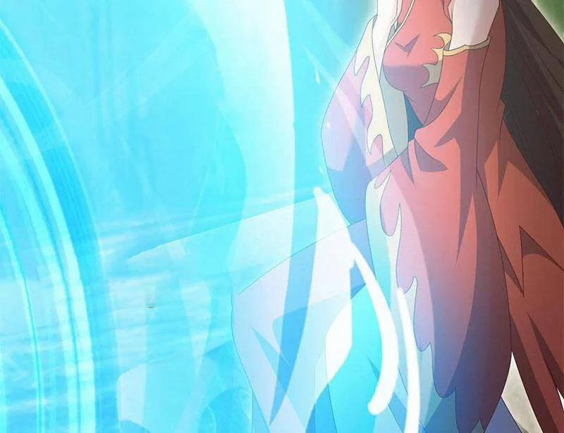 Tiên Võ Đế Tôn 747.1 trang 95