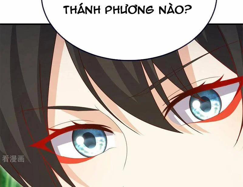 Tiên Võ Đế Tôn 747.1 trang 97