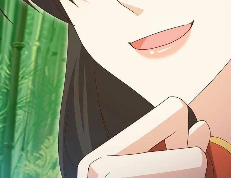 Tiên Võ Đế Tôn 747.1 trang 98