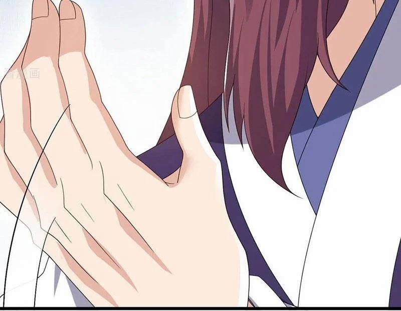 Tiên Võ Đế Tôn 747 trang 10