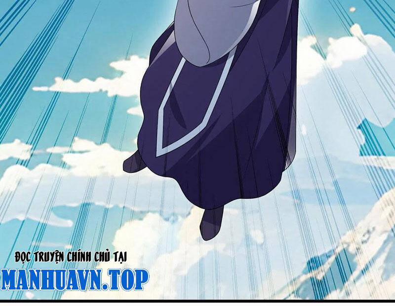 Tiên Võ Đế Tôn 747 trang 13