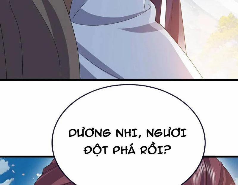 Tiên Võ Đế Tôn 747 trang 17