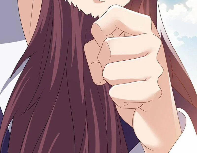 Tiên Võ Đế Tôn 747 trang 19