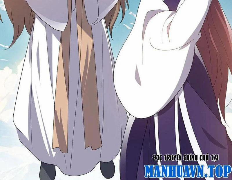 Tiên Võ Đế Tôn 747 trang 22