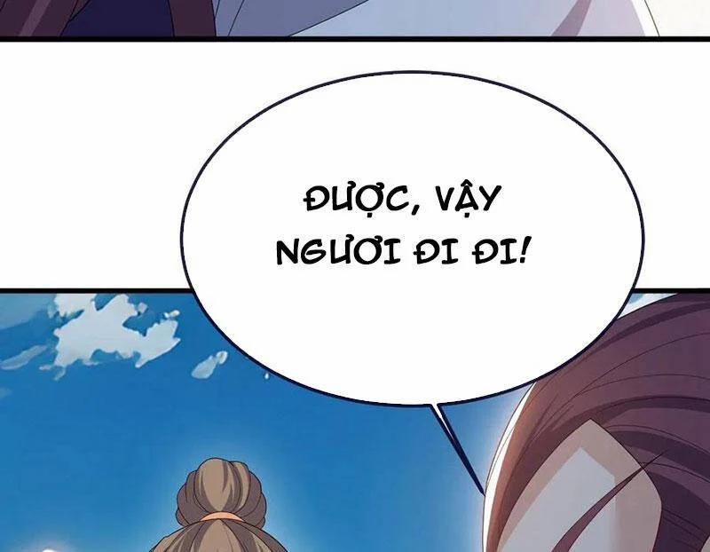 Tiên Võ Đế Tôn 747 trang 26