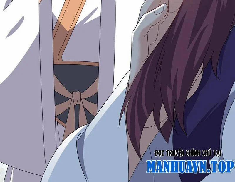 Tiên Võ Đế Tôn 747 trang 28