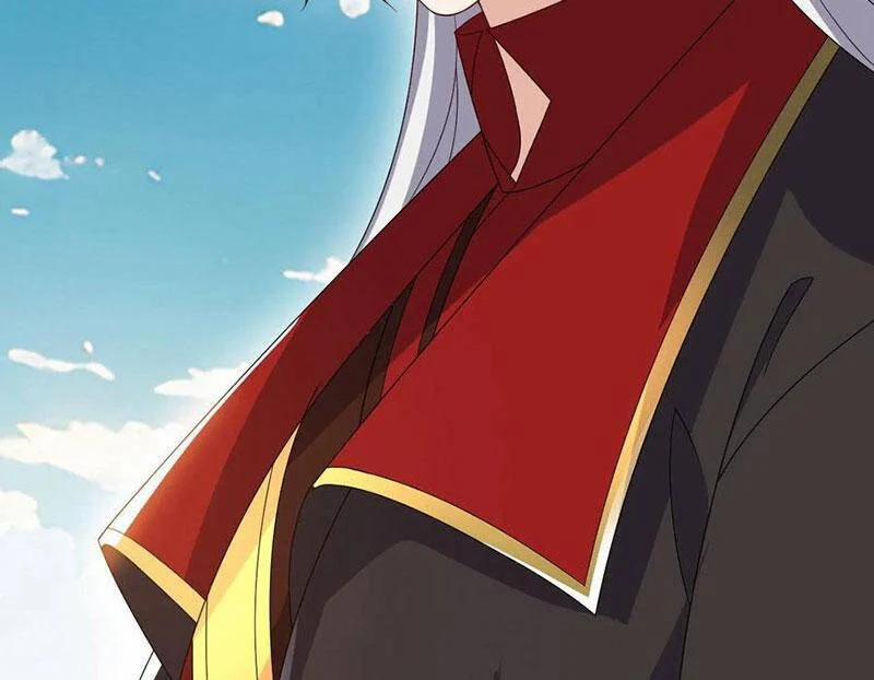 Tiên Võ Đế Tôn 747 trang 4