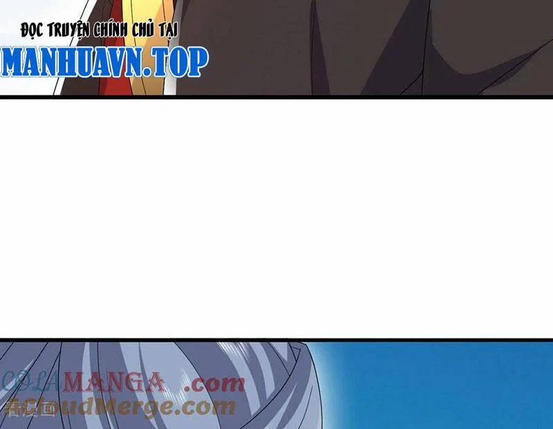 Tiên Võ Đế Tôn 747 trang 5