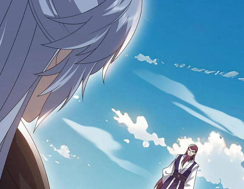 Tiên Võ Đế Tôn 747 trang 6