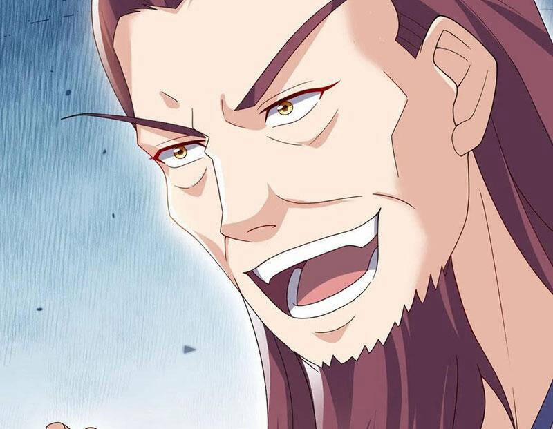 Tiên Võ Đế Tôn 747 trang 9