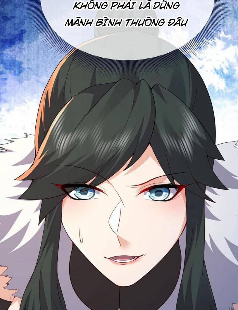 Tiên Võ Đế Tôn 748 trang 101