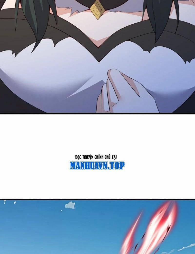 Tiên Võ Đế Tôn 748 trang 102