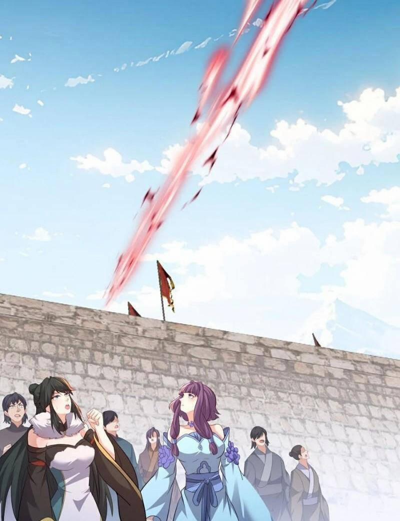 Tiên Võ Đế Tôn 748 trang 103