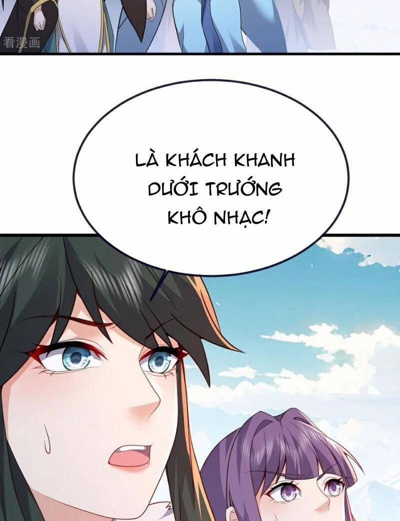 Tiên Võ Đế Tôn 748 trang 104