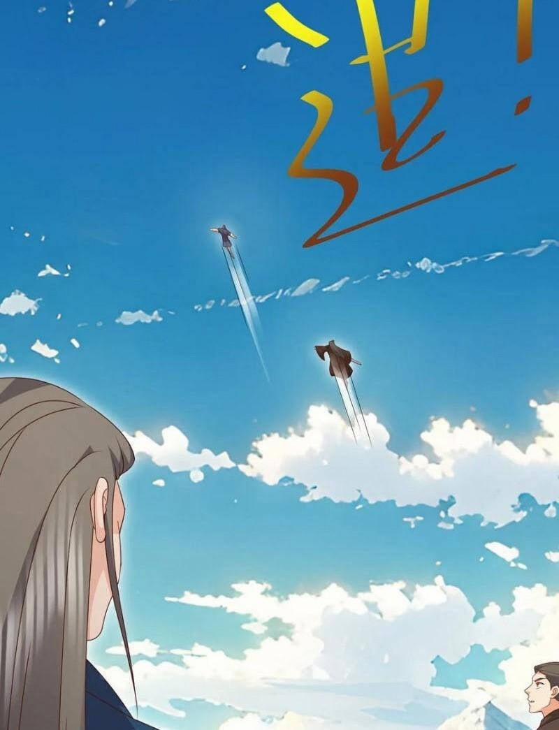 Tiên Võ Đế Tôn 748 trang 11