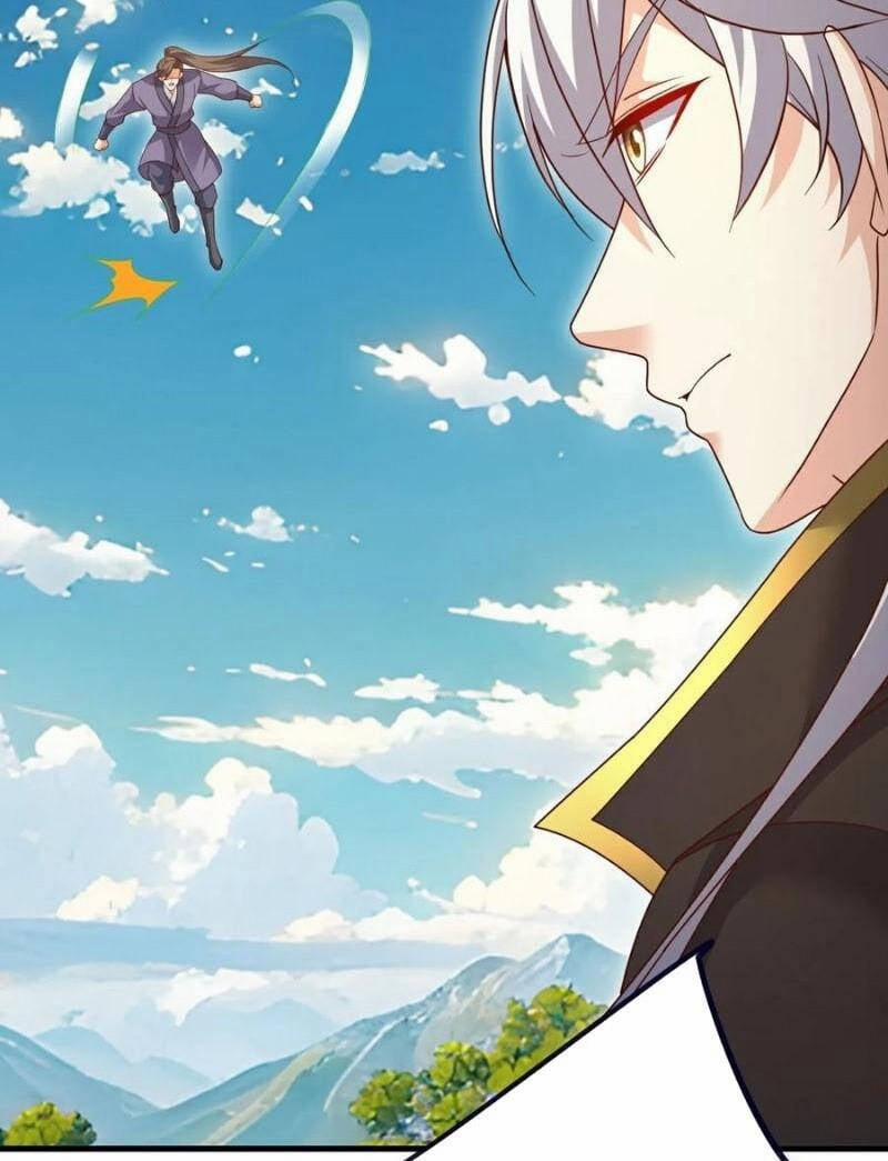 Tiên Võ Đế Tôn 748 trang 13