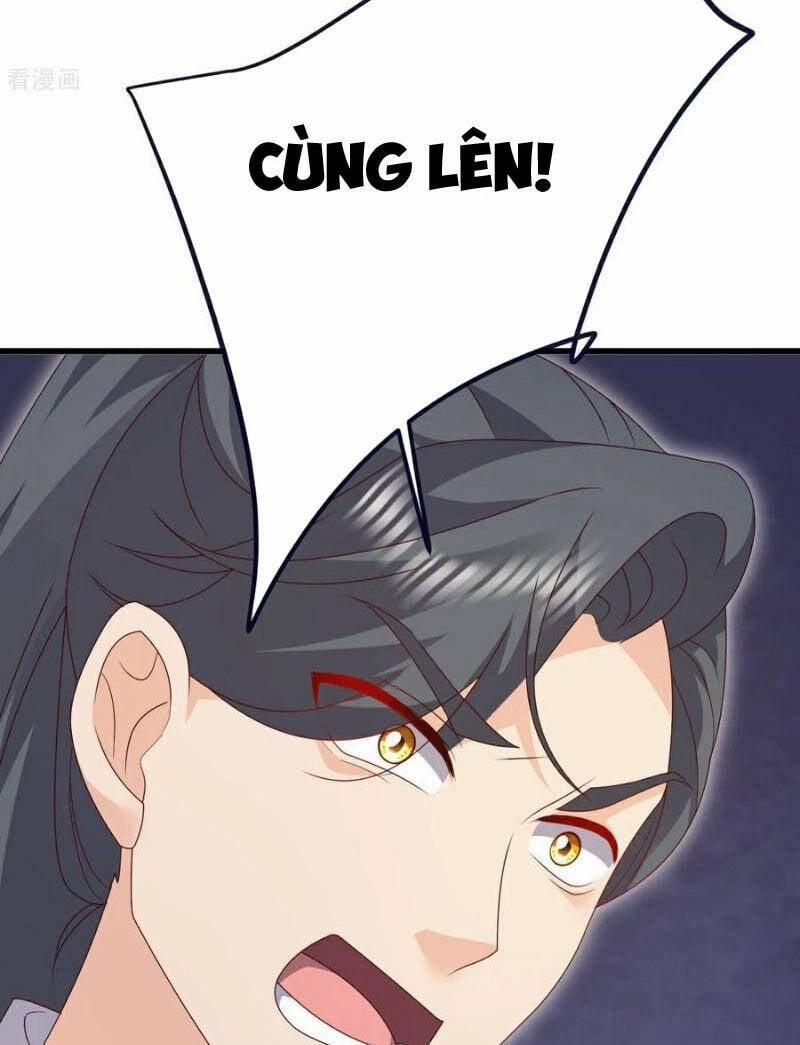 Tiên Võ Đế Tôn 748 trang 14