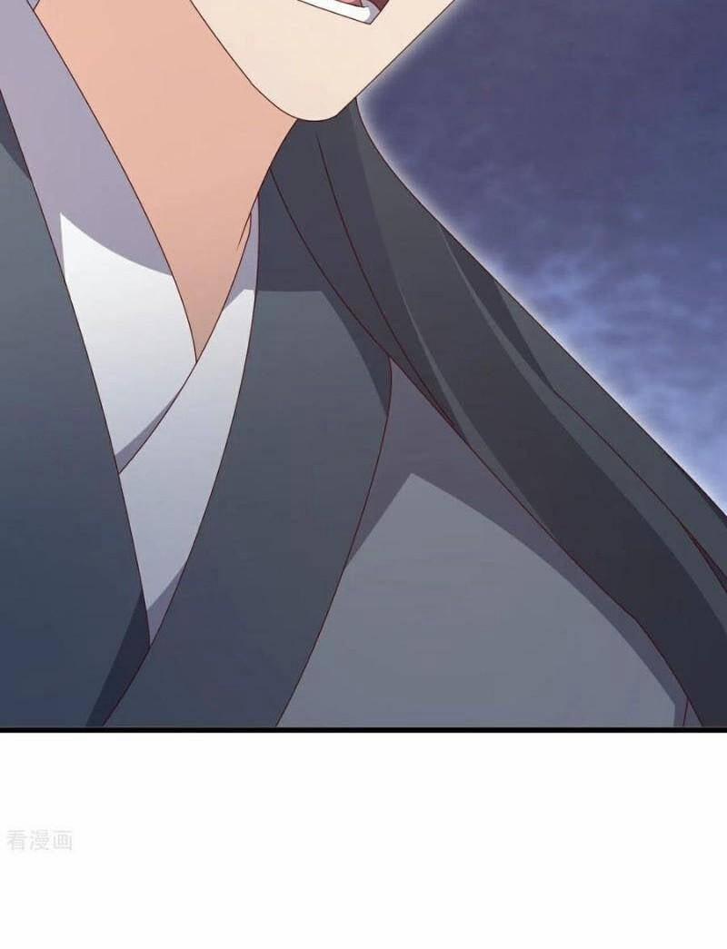 Tiên Võ Đế Tôn 748 trang 15