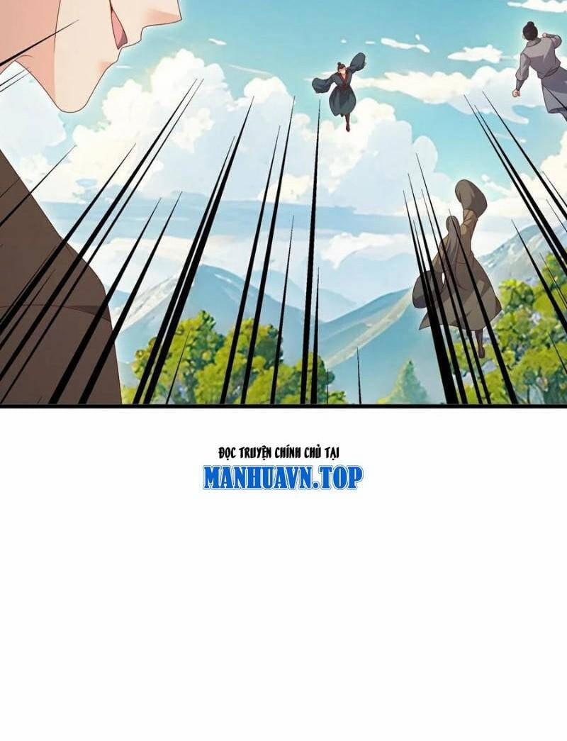 Tiên Võ Đế Tôn 748 trang 17