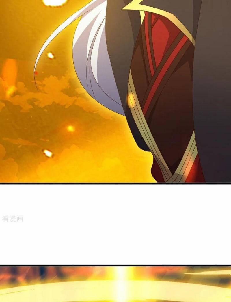 Tiên Võ Đế Tôn 748 trang 24