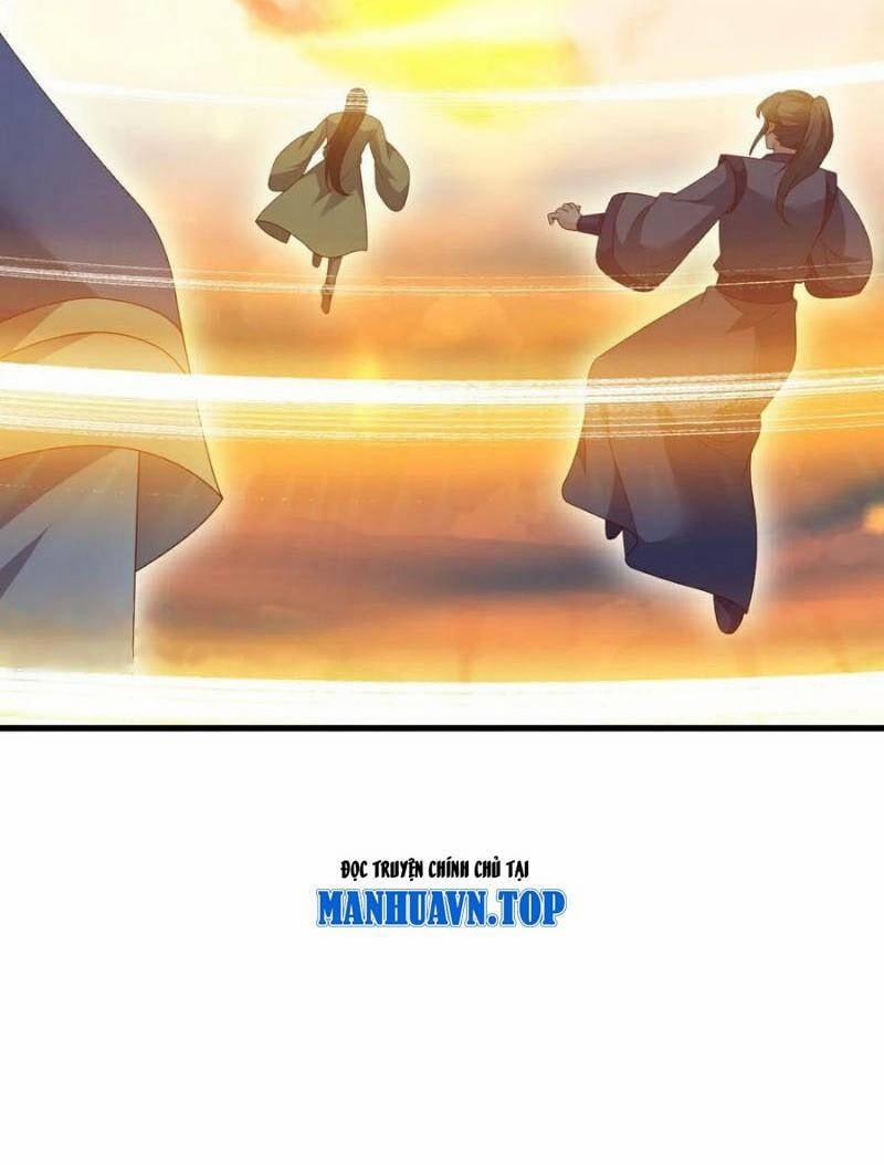 Tiên Võ Đế Tôn 748 trang 26