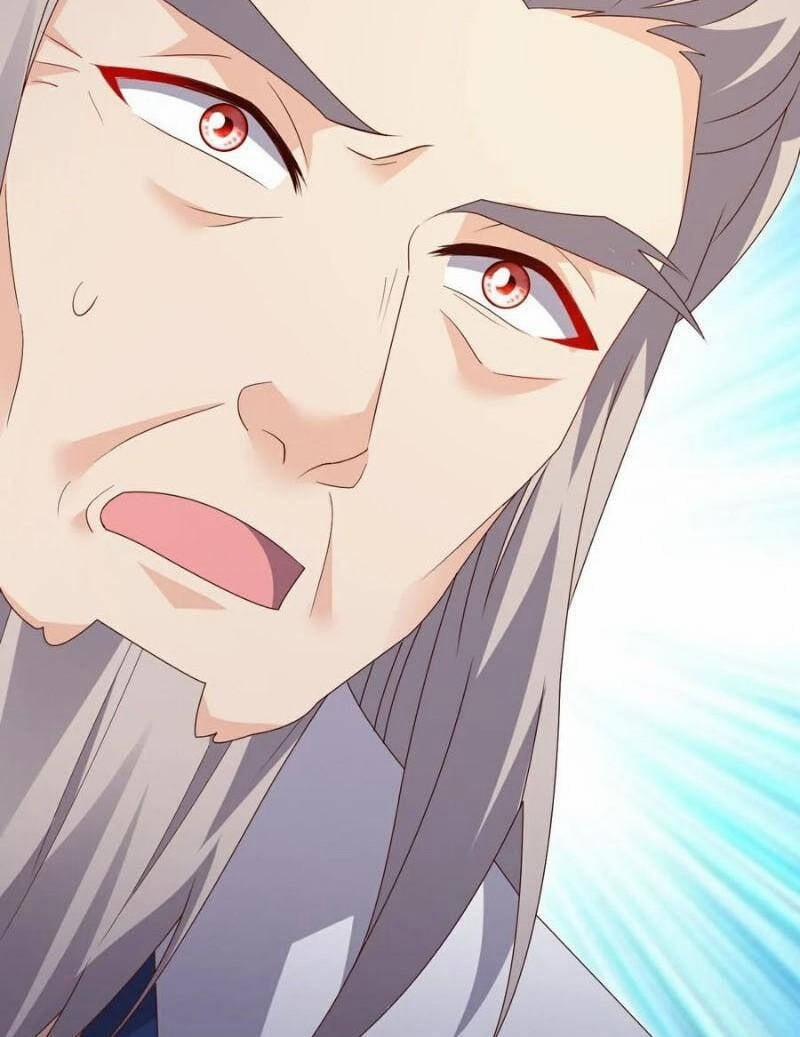 Tiên Võ Đế Tôn 748 trang 29