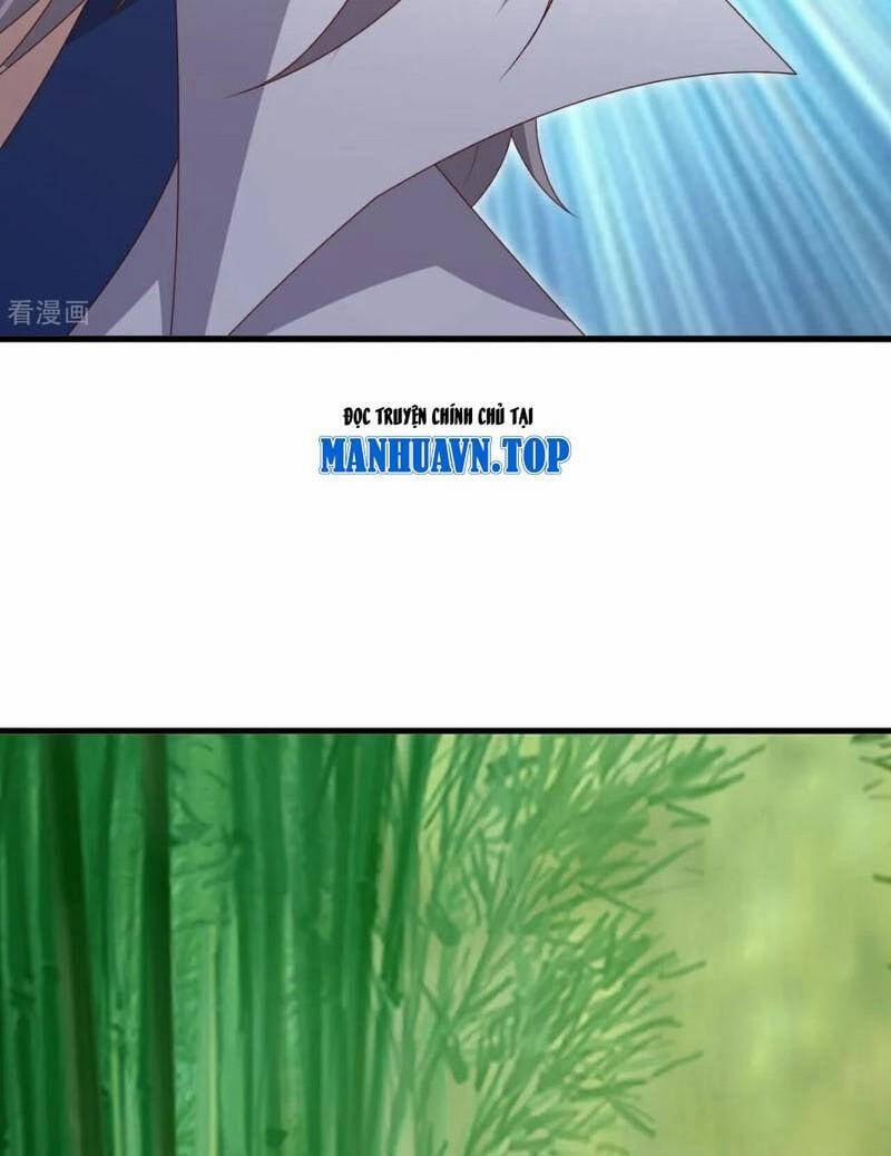 Tiên Võ Đế Tôn 748 trang 30