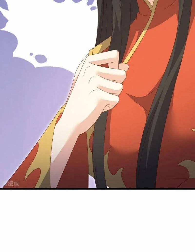 Tiên Võ Đế Tôn 748 trang 33