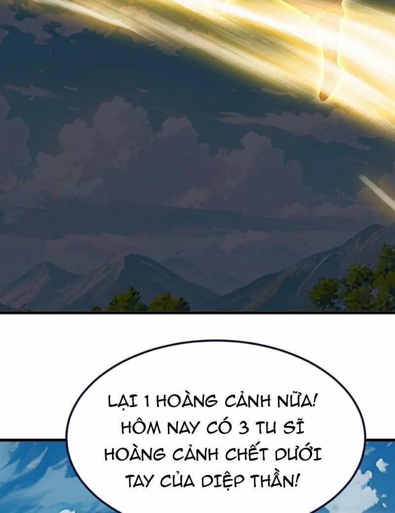 Tiên Võ Đế Tôn 748 trang 37