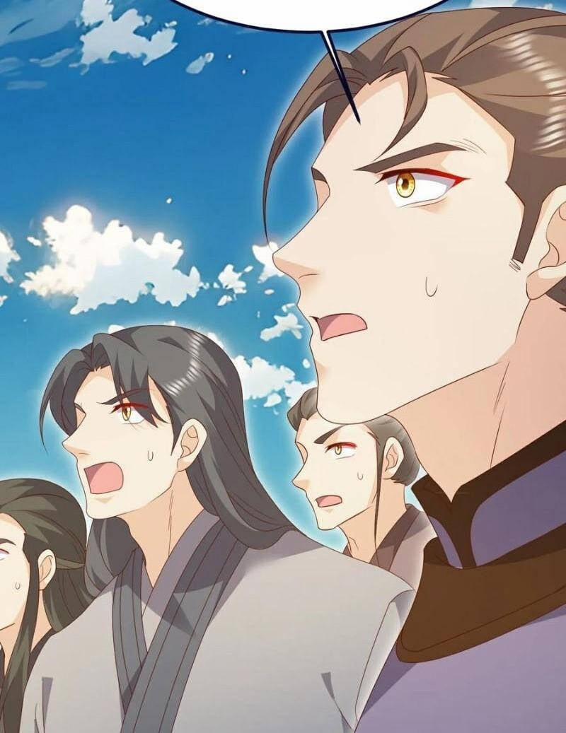 Tiên Võ Đế Tôn 748 trang 38