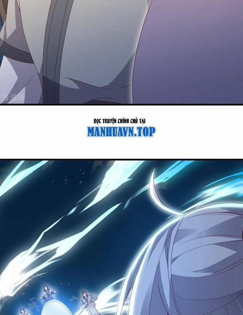 Tiên Võ Đế Tôn 748 trang 39