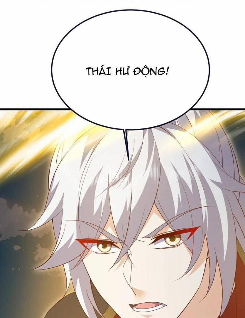 Tiên Võ Đế Tôn 748 trang 41