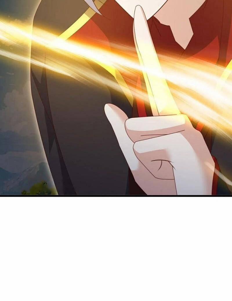 Tiên Võ Đế Tôn 748 trang 42