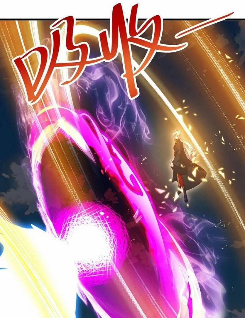 Tiên Võ Đế Tôn 748 trang 43